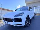 porsche-cayenne-3-0-v6-white-edition-tetto-apr