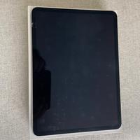 Apple-iPad 11 pro colore grigio 64GB