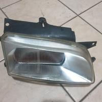 Faro anteriore Citroen Berlingo 1996