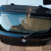 Portellone Posteriore BMW S1 anno 2004