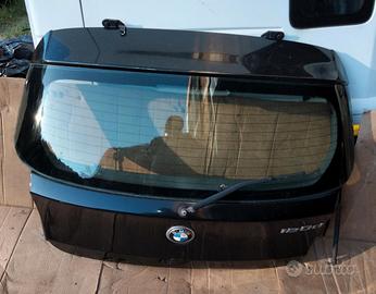 Portellone Posteriore BMW S1 anno 2004
