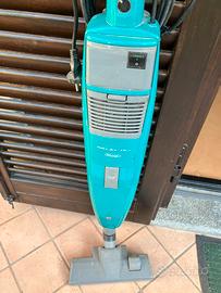 Scopa  elettrica De Longhi