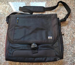 Borsa porta PC Hp