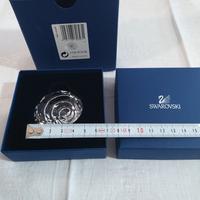 Chioccola di Mare SCS 2007 – Swarovski

