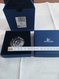 Chioccola di Mare SCS 2007 – Swarovski

