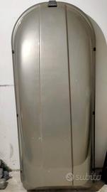 Box da tetto per auto 