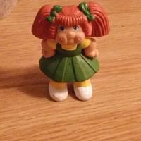 camilla camillino sebino 1984 vestito verde pvc