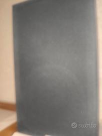 RADIO GIRADISCHI TOSHIBA