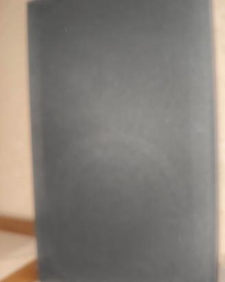 RADIO GIRADISCHI TOSHIBA