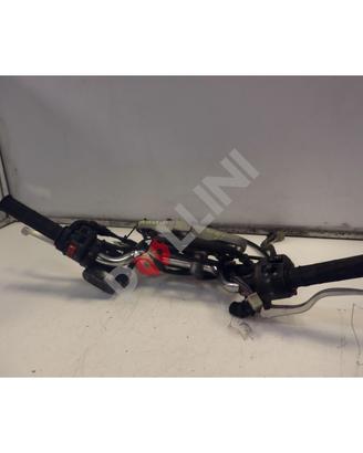 Manubrio (motociclo) Yamaha Xj 600 N 1996