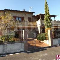 Appartamento Casole d'Elsa [Cod. rif 3295674VRG]