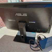 PC All In One ASUS PRO A6420 INTEL CORE I3