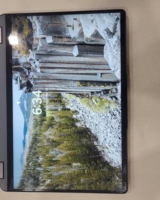 LENOVO IDEAPAD FLEX 