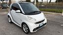 smart-fortwo-1000-52-kw-coupe-pulse