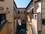 Immagine 21