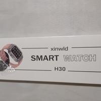 Smartwatch NUOVO