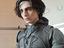 Immagine 2