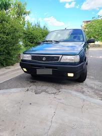 Y10 junior