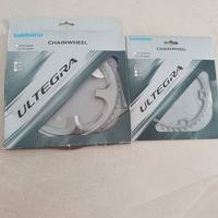Corone Shimano Ultegra 52/39