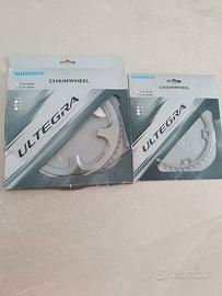 Corone Shimano Ultegra 52/39