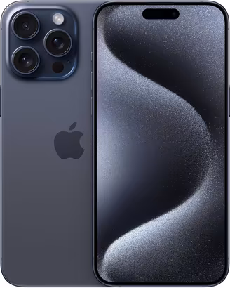 Iphone 15 Pro Max 256G