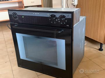 Forno