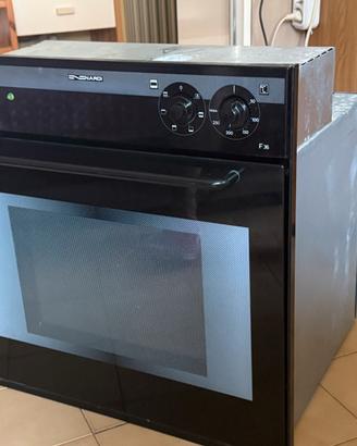 Forno