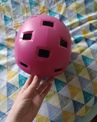 Casco 52-54