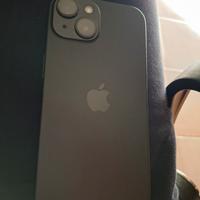 iphone 15 128 GB