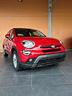 fiat-500x-1-6-multijet-120-cv-city-cross