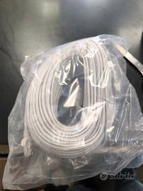 CAVO LAN (50metri) "Cat5"