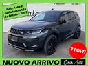 land-rover-discovery-sport-2-0-td4-163-cv-awd-auto