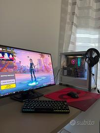 APEX PRO MINI