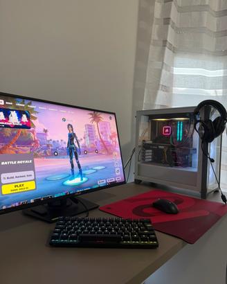 APEX PRO MINI