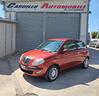 lancia-ypsilon-1-3-multijet-16v-oro
