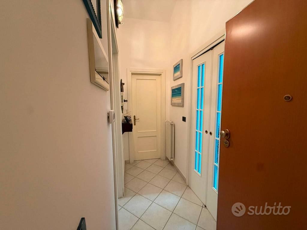 Appartamento – Spotorno, Savona - Vista 3
