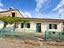 Immagine 29