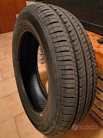 4 gomme per leapmotor t03 