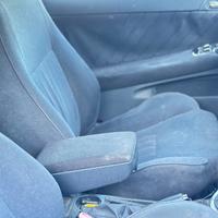 Alfa romeo 147 ricambi