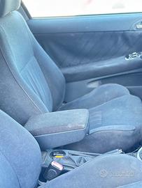 Alfa romeo 147 ricambi