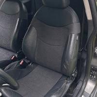 Sedili originali MINI R50 / R53 