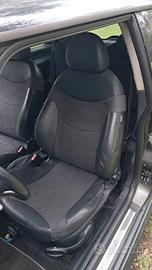 Sedili originali MINI R50 / R53 