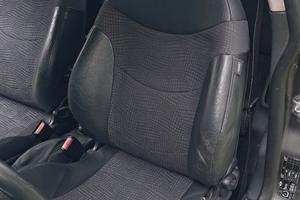 Sedili originali MINI R50 / R53 