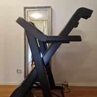 Tapis Roulant Domyos T900C