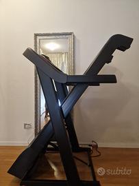 Tapis Roulant Domyos T900C