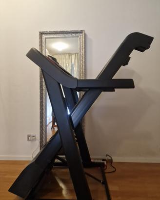 Tapis Roulant Domyos T900C