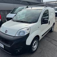 Fiat Fiorino 1.3 MJET 80CV EURO 6D PRONTA CONSEGNA