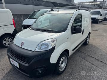 Fiat Fiorino 1.3 MJET 80CV EURO 6D PRONTA CONSEGNA