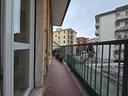 appartamento-di-45-m²-con-2-locali-a-bergamo