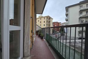 Appartamento di 45 m² con 2 locali a Bergamo